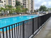 EN VENTA APARTAMENTO EN BOCHALEMA, CALI