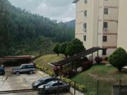 En Venta Apartamento en Bosque Valle. Libertador Caracas