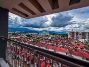 En Venta Apartamento en Bosques de morelia Villavicencio...
