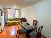 EN VENTA APARTAMENTO EN BRISAS DE LOS ALAMOS