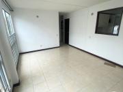 EN VENTA APARTAMENTO EN BRISAS DE LOS ALAMOS