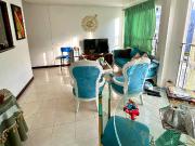 EN VENTA APARTAMENTO EN BRISAS DE LOS ALAMOS NORTE DE CALI EN VENTA APARTAMENTO EN BRISAS DE LOS ALAMOS NORTE DE CALI
