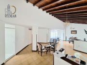 EN VENTA APARTAMENTO EN BUCARAMANGA SANTANDER