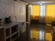 EN VENTA APARTAMENTO EN BUENAVENTURA PARAPARAL A23 02