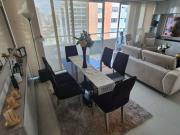 En Venta Apartamento en Buenavista