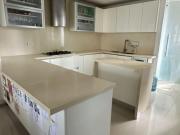 En Venta Apartamento en Buenavista Barranquilla