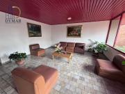 EN VENTA APARTAMENTO EN CABECERA DEL LLANO BUCARAMANGA