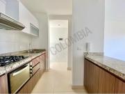 EN VENTA APARTAMENTO EN CAJICA CUNDINAMARCA