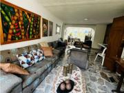 EN VENTA APARTAMENTO EN CALASANZ PARTE BAJA!