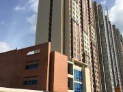 EN VENTA! APARTAMENTO EN CALLE 170 BOGOTÁ