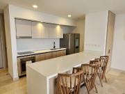 En Venta Apartamento En Cartagena