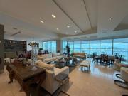 EN VENTA APARTAMENTO EN CASTILLOGRANDE VISTA A BAHA !