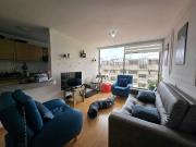 EN VENTA APARTAMENTO EN CEDRITOS