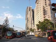 En Venta Apartamento En Centro Internacional, Teusaquillo