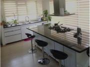EN VENTA APARTAMENTO EN CHAPINERO