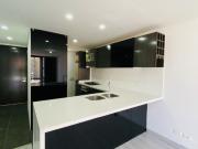 Venta Apartamento en Chía Conjunto Pinares Reservado