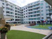 En venta apartamento en Cielo Mar, Cartagena