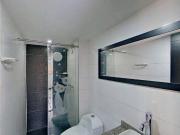 En venta apartamento en ciudad central