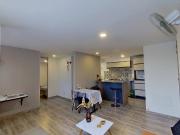 EN VENTA APARTAMENTO EN CIUDAD DE MALLORQUIN BARRANQUILLA