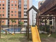 En Venta Apartamento En Ciudad Melendez Al Sur De Cali