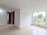 En Venta Apartamento en ciudad tintal