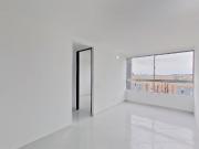 EN VENTA APARTAMENTO EN CIUDAD VERDE CONJUNTO CALA