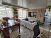 EN VENTA Apartamento en Ciudad Verde Pomelo, Soacha –...