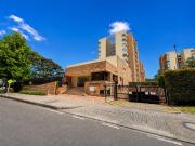 En venta Apartamento en Colina Campestre, Bogotá