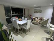 EN VENTA APARTAMENTO EN CONDOMINIO ATLACTIC
