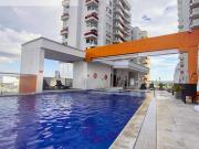 EN VENTA APARTAMENTO EN CONDOMINIO ATLACTIC BARRIO EL RECREO
