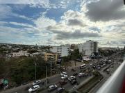EN VENTA APARTAMENTO EN CONDOMINIO ATLACTIC SECTOR RECREO