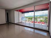 En venta apartamento en Condominio Torres de Salerno 1