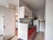 En Venta Apartamento en Conjunto Alborada, Sector...