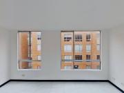 EN VENTA – APARTAMENTO EN CONJUNTO AZAHAR, CIUDAD VERDE,...