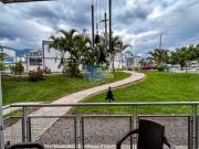 En Venta Apartamento en Conjunto Balcones de la Colina...