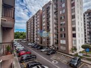 En venta APARTAMENTO EN CONJUNTO CERRADO LLANO ALTO I en...