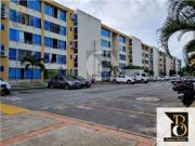 EN VENTA APARTAMENTO EN CONJUNTO COMFACASANARE 5TO PISO...