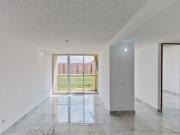 EN VENTA – APARTAMENTO EN CONJUNTO FRESNO, CIUDAD VERDE...