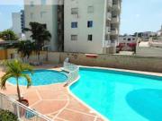 EN VENTA APARTAMENTO EN CONJUNTO PLAZUELA MAYOR SECTOR...