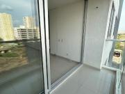 EN VENTA APARTAMENTO EN CONJUNTO RESIDENCIAL VERONA...