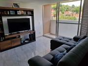 En venta Apartamento En CopacabanaMachado Copacabana