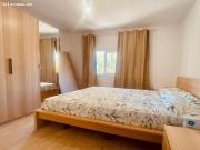 En venta Apartamento en Costa del Silencio, residencial...