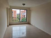 En Venta Apartamento en Cuarto de Legua Sur de Cali
