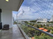 EN VENTA ! APARTAMENTO EN EDIF OCEANIC CON VISTA AL MAR...