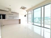 EN VENTA APARTAMENTO EN EDIFICIO MILANO CARTAGENA! Cabrero