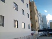 EN VENTA APARTAMENTO EN EDIFICIO SAN ANTONIO EN MI...