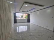 En Venta Apartamento En El Barrio Cañaveralejo