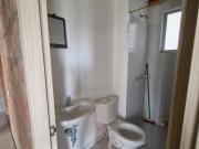 En Venta Apartamento En El Barrio Ciudad Melendez