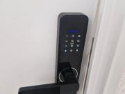 En Venta Apartamento En El Barrio Ciudad Melendez En Venta Apartamento En El Barrio Ciudad Melendez