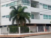 EN VENTA APARTAMENTO EN EL BARRIO EL RECREO MONTERIA,...